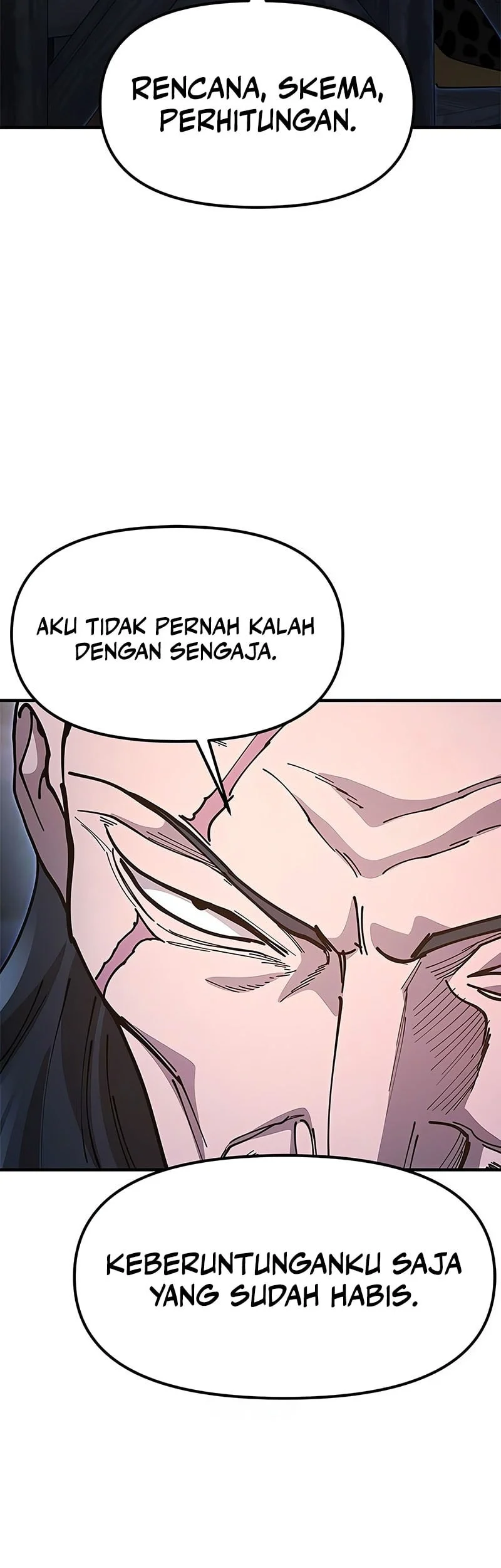 Chronicles Of The Lazy Sovereign Chapter 28 Gambar 44
