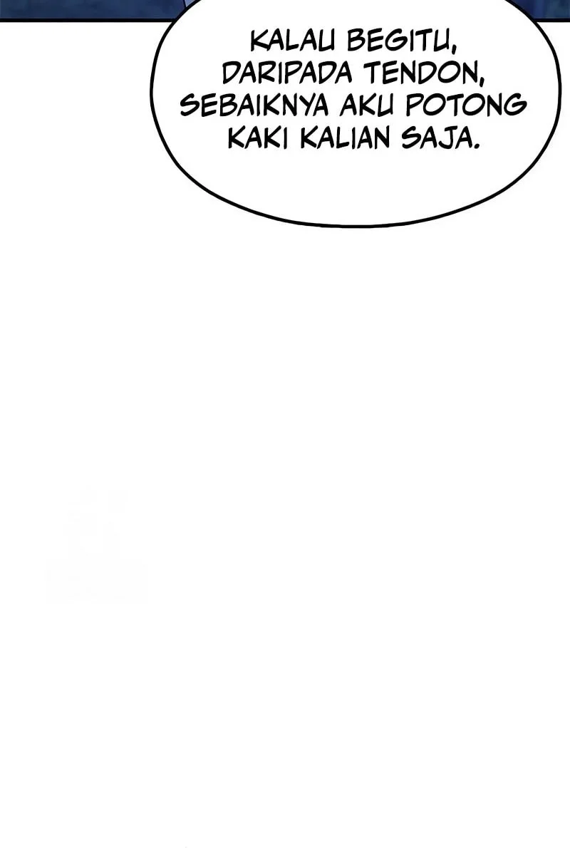 Chronicles Of The Lazy Sovereign Chapter 30 Gambar 36