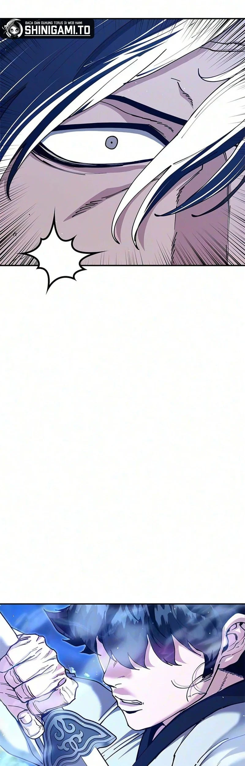 Chronicles Of The Lazy Sovereign Chapter 51 Gambar 47