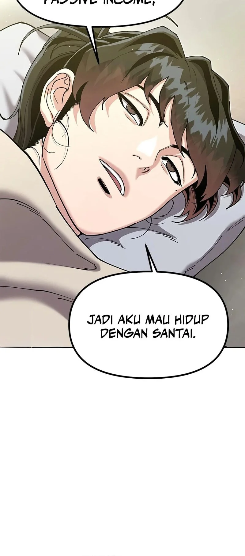 Chronicles Of The Lazy Sovereign Chapter 52 Gambar 41