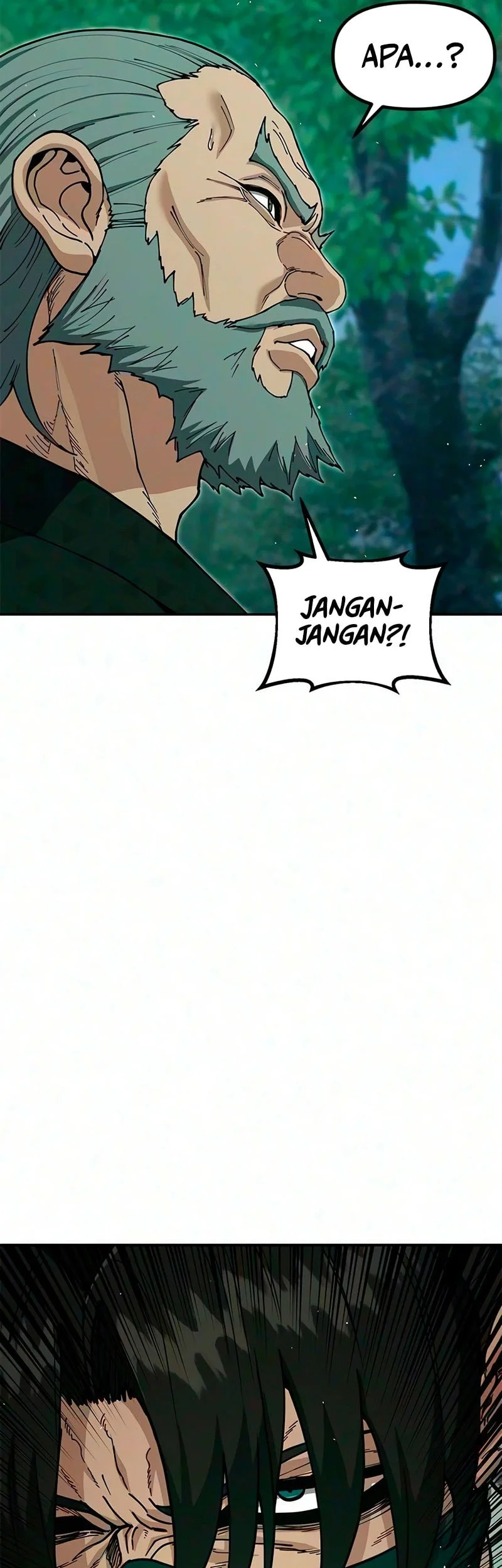 Chronicles Of The Lazy Sovereign Chapter 56 Gambar 42