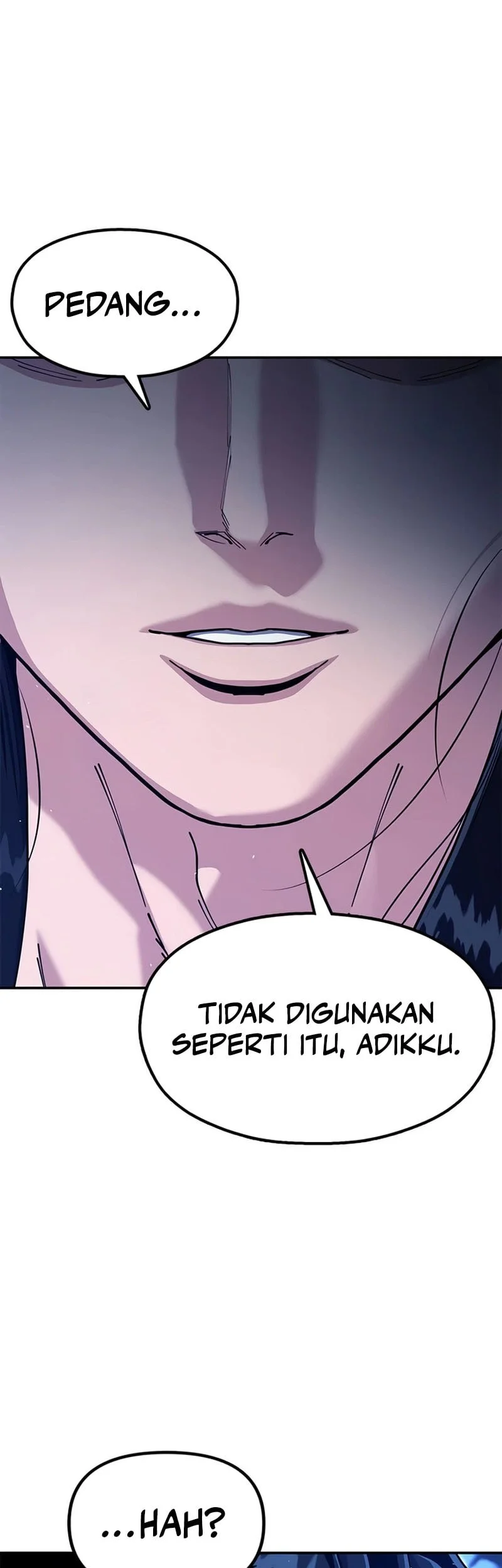 Chronicles Of The Lazy Sovereign Chapter 58 Gambar 45