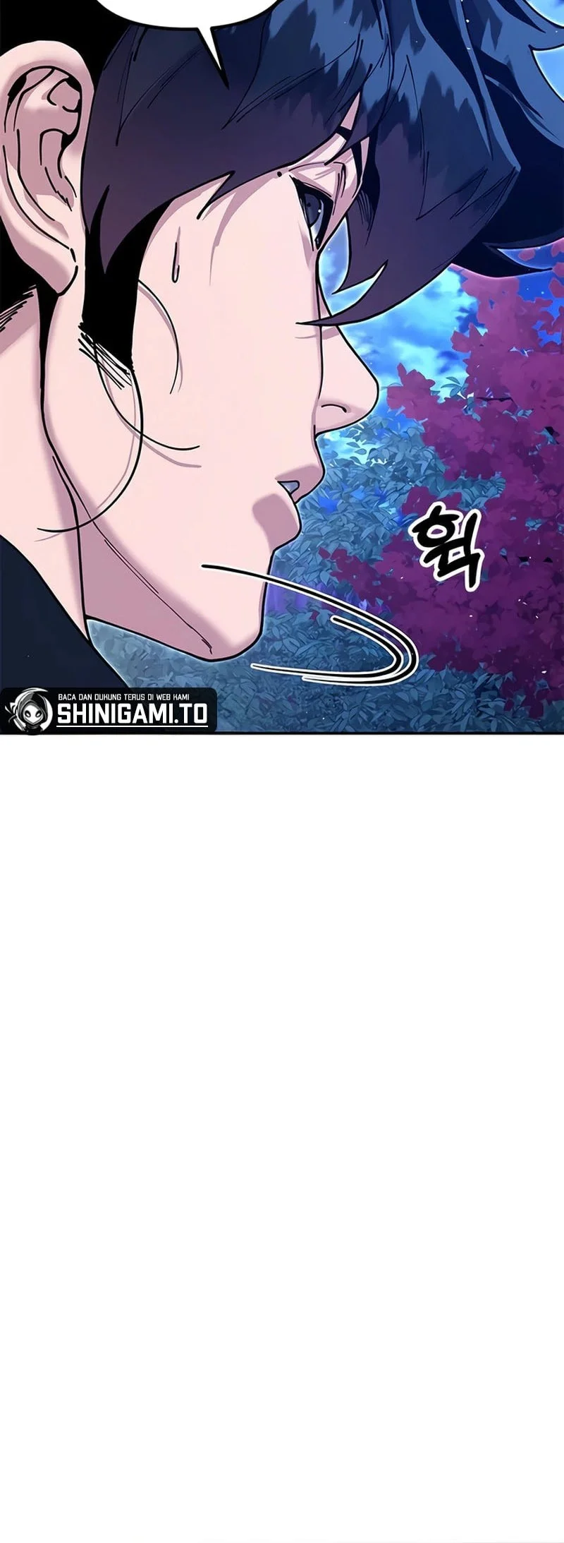 Chronicles Of The Lazy Sovereign Chapter 58 Gambar 46