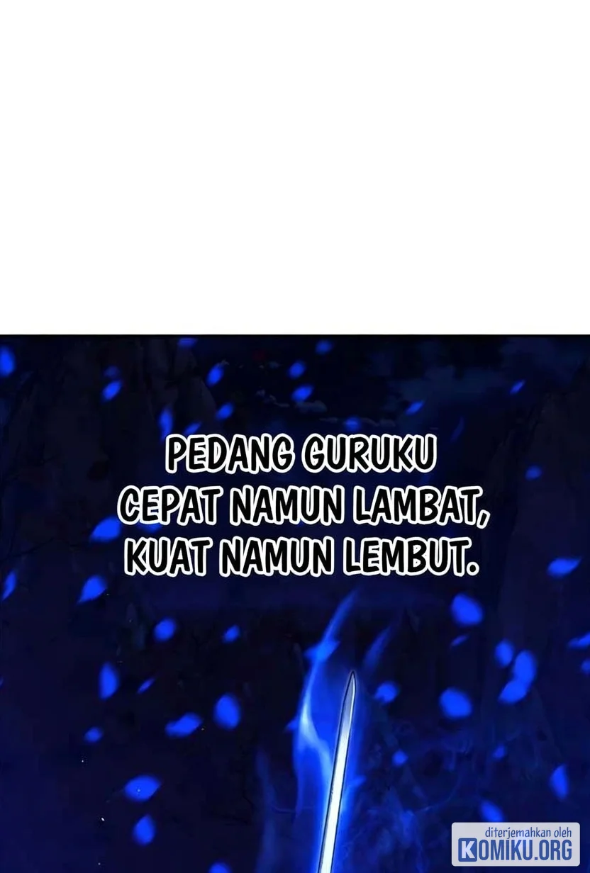 Chronicles Of The Lazy Sovereign Chapter 61 Gambar 61