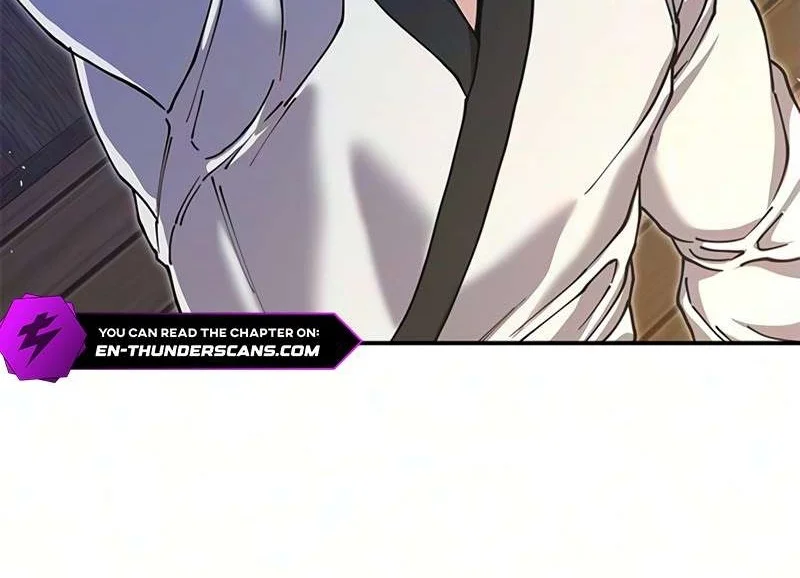 Chronicles Of The Lazy Sovereign Chapter 62 Gambar 58