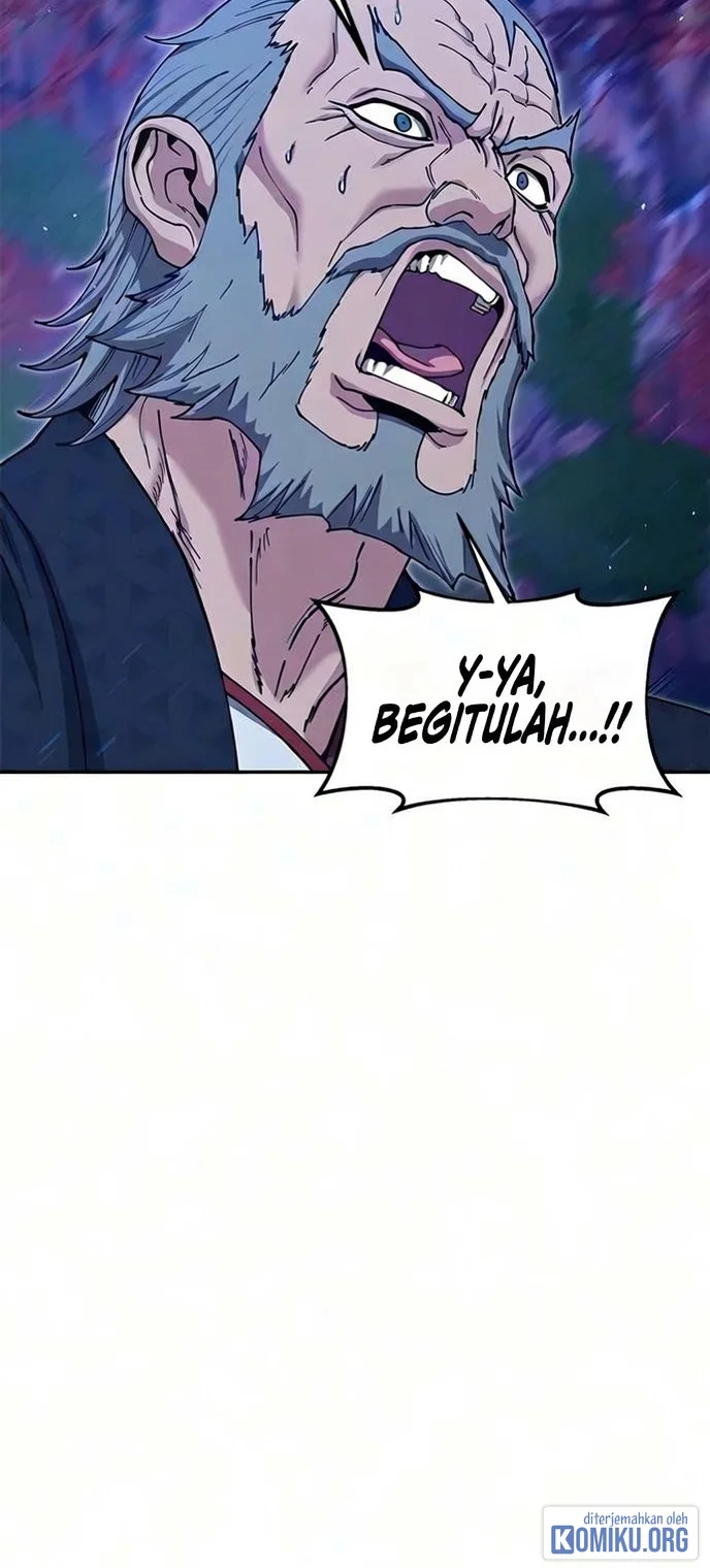 Chronicles Of The Lazy Sovereign Chapter 63 Gambar 48