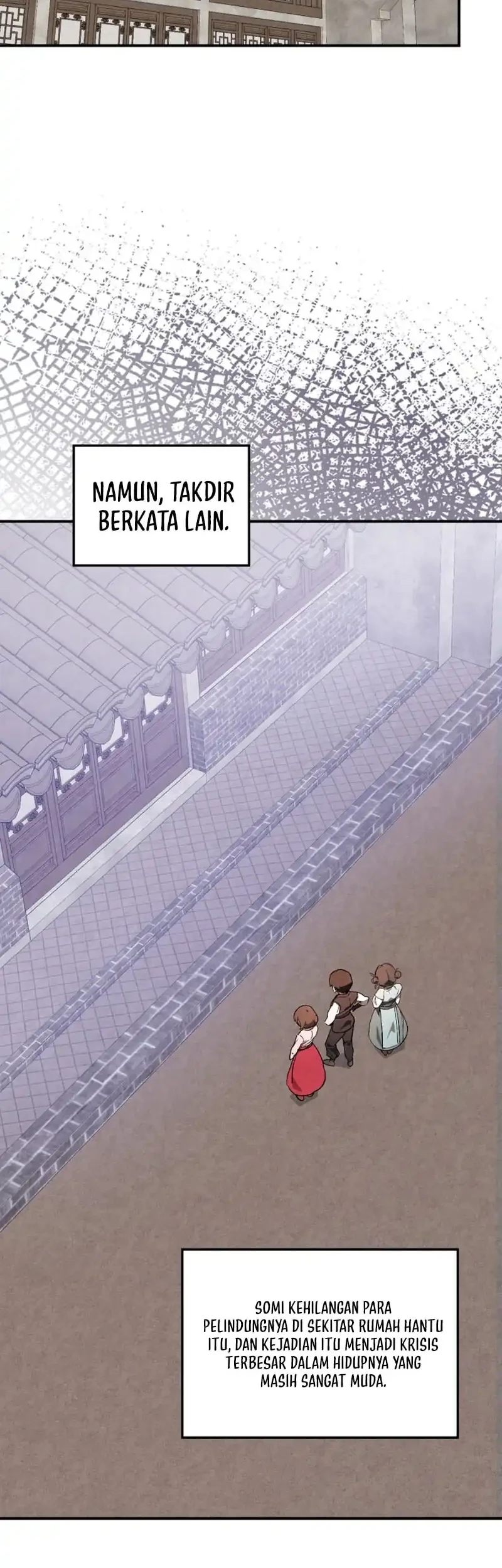 Chronicles Of The Martial God’s Chapter 149 Gambar 24