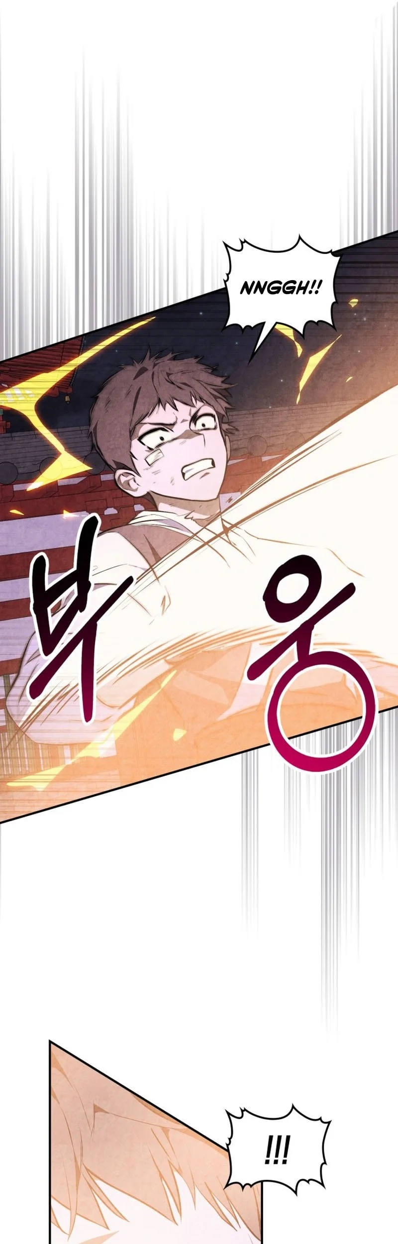 Chronicles Of The Martial God’s Chapter 159 Gambar 23