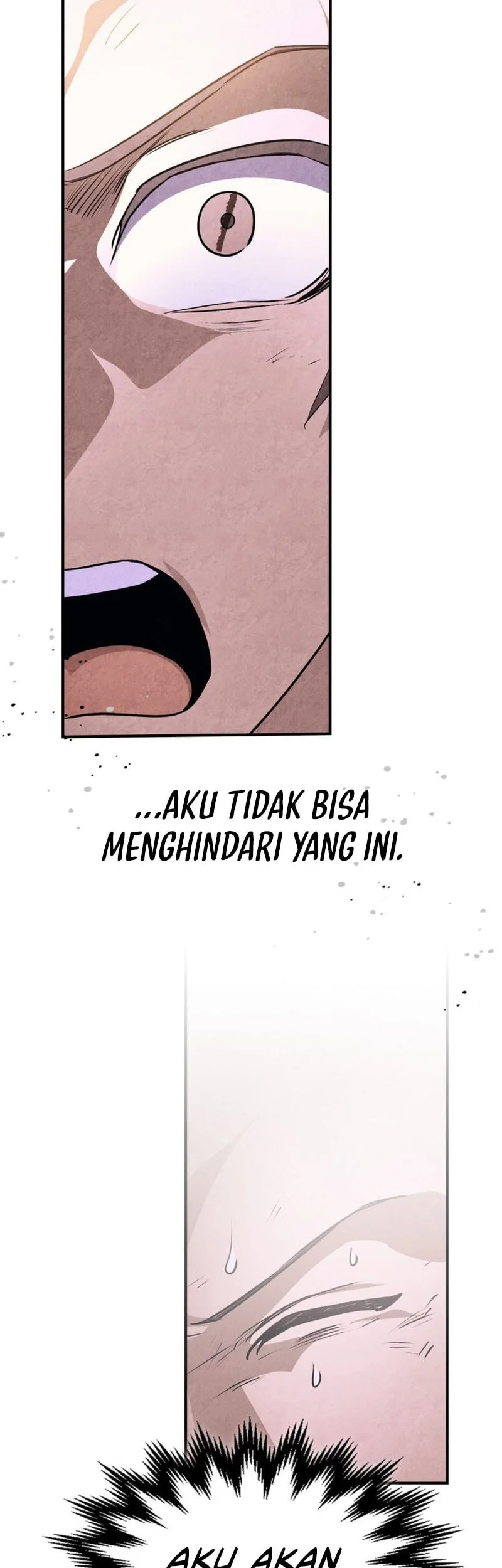 Chronicles Of The Martial God’s Chapter 159 Gambar 24
