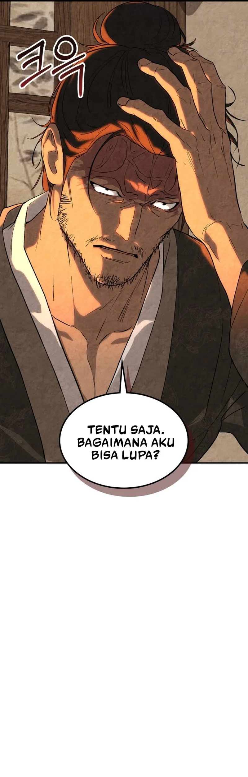 Chronicles Of The Martial God’s Chapter 166 Gambar 26