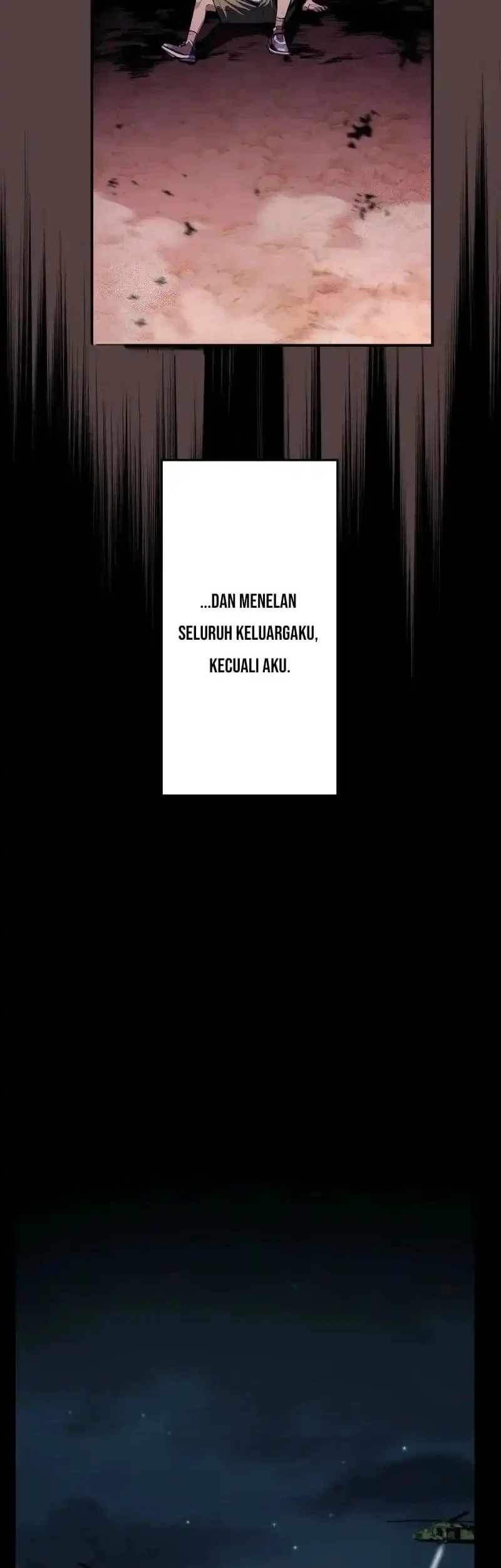Chrono Labyrinth Chapter 1 Gambar 26