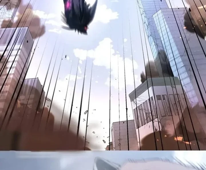 Chrono Labyrinth Chapter 16 Gambar 37