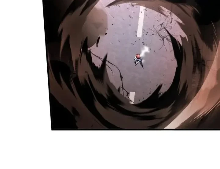 Chrono Labyrinth Chapter 16 Gambar 39