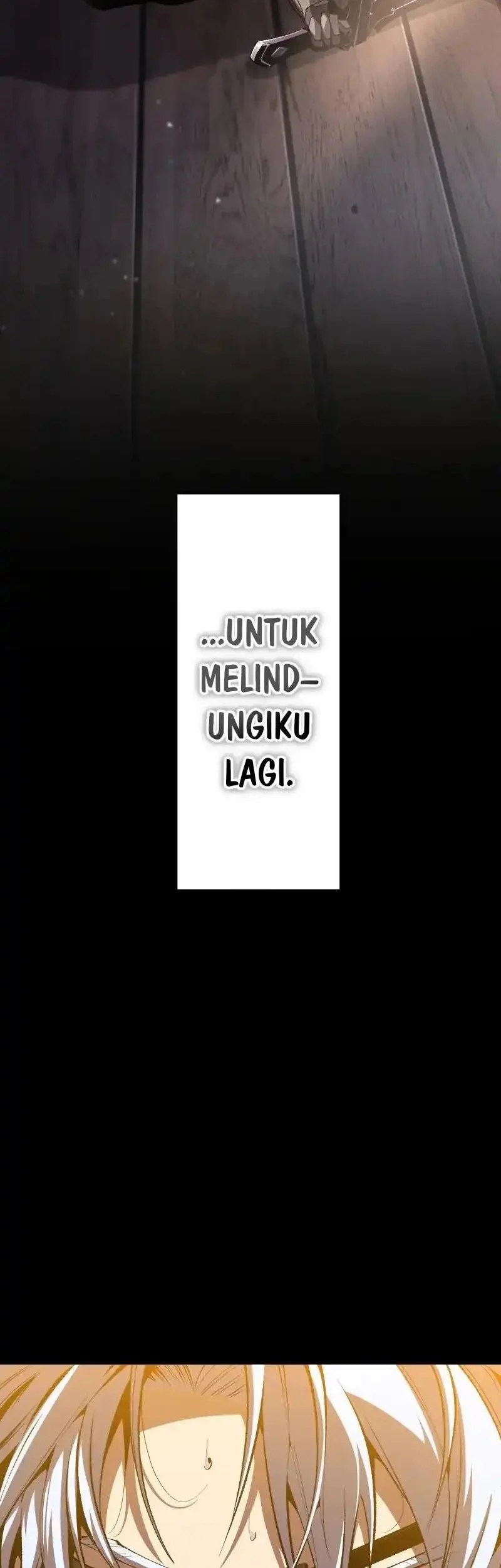 Chrono Labyrinth Chapter 6 Gambar 43