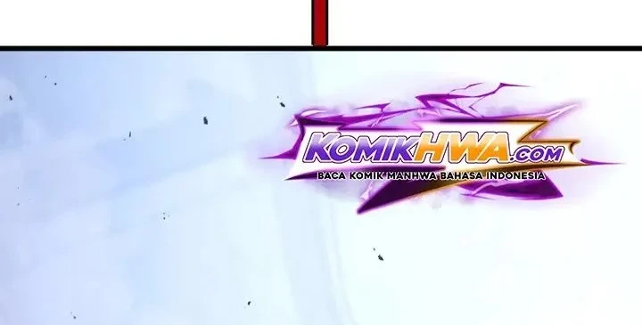 Chrono Labyrinth Chapter 7 Gambar 55