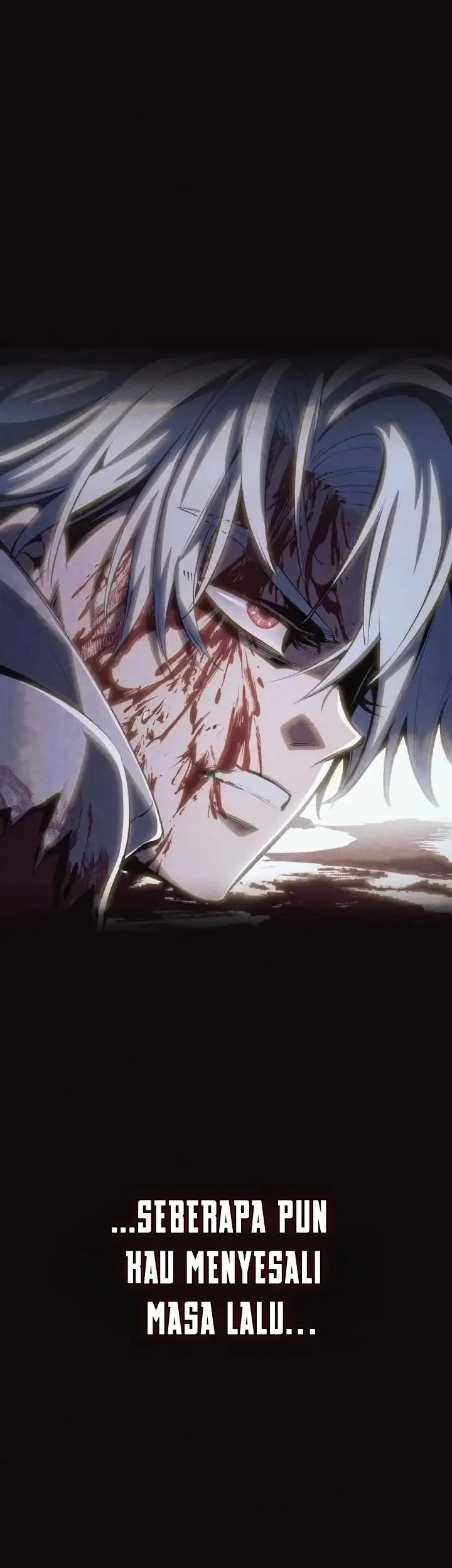 Chrono Labyrinth Chapter 9 Gambar 28