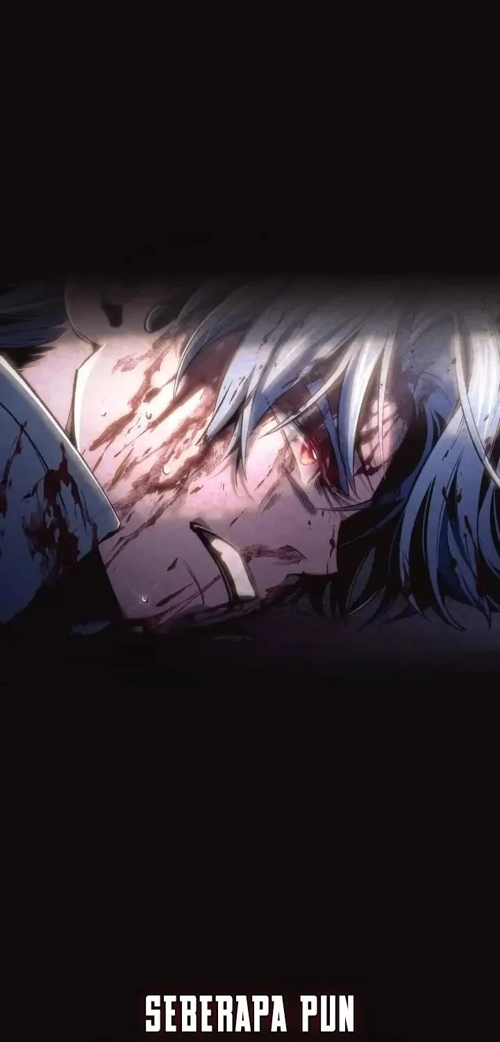 Chrono Labyrinth Chapter 9 Gambar 29