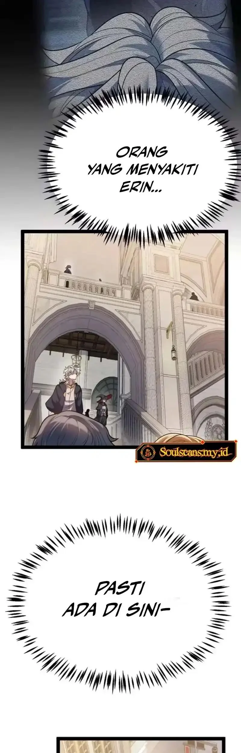 City of Sin Chapter 16 Gambar 20