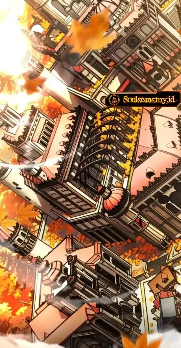 City of Sin Chapter 30 Gambar 25