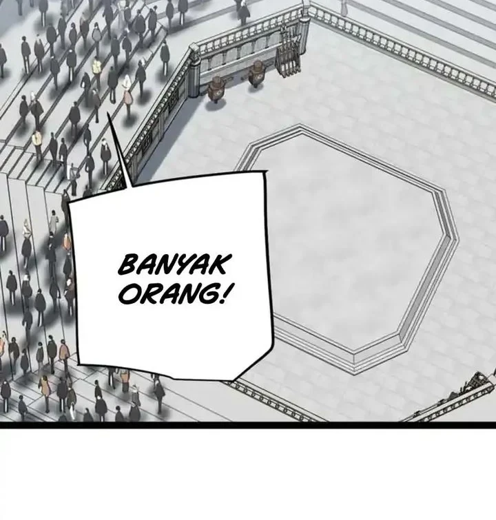 City of Sin Chapter 31 Gambar 24