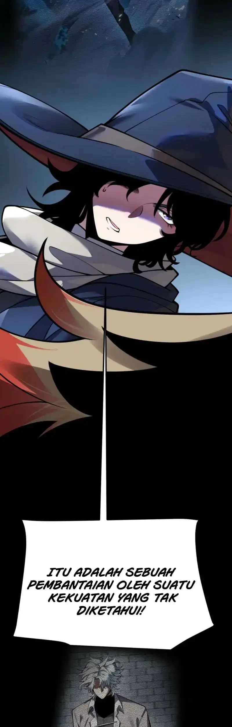 City of Sin Chapter 32 Gambar 23