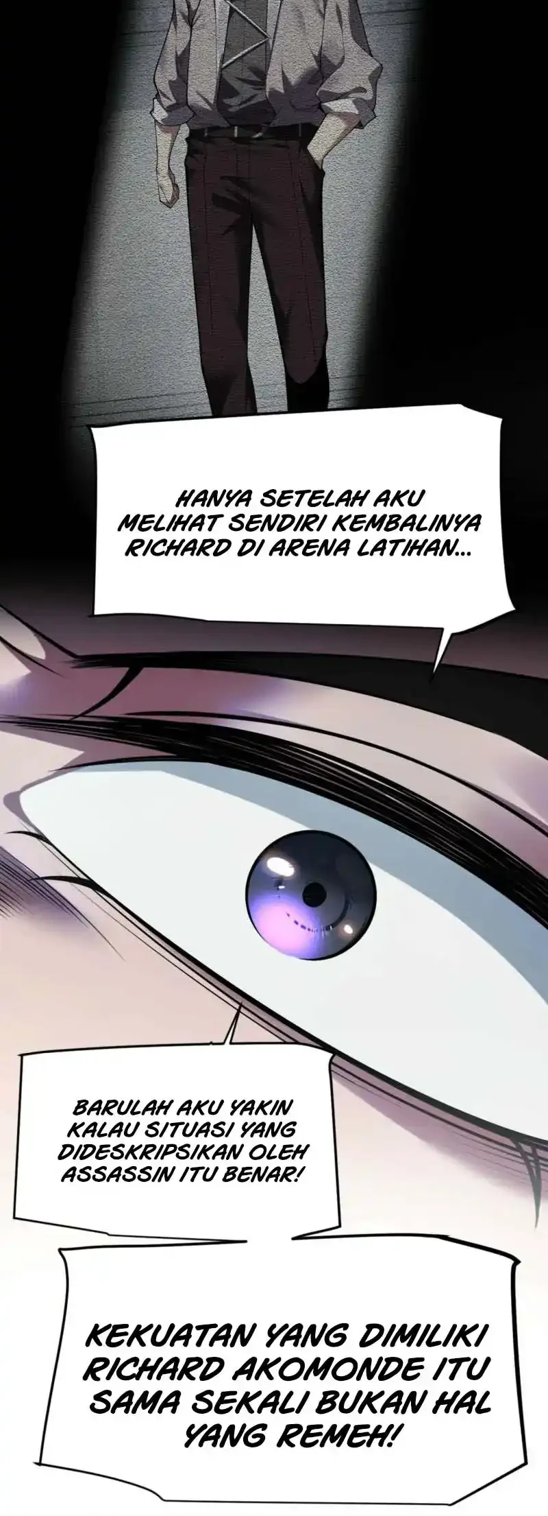 City of Sin Chapter 32 Gambar 24