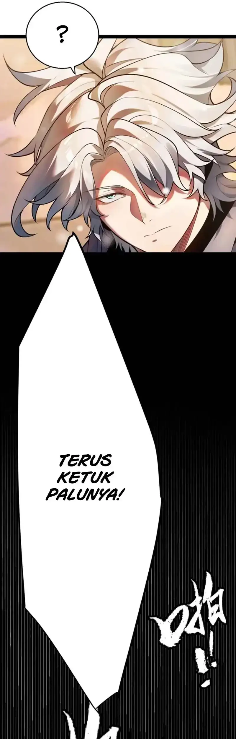 City of Sin Chapter 33 Gambar 17