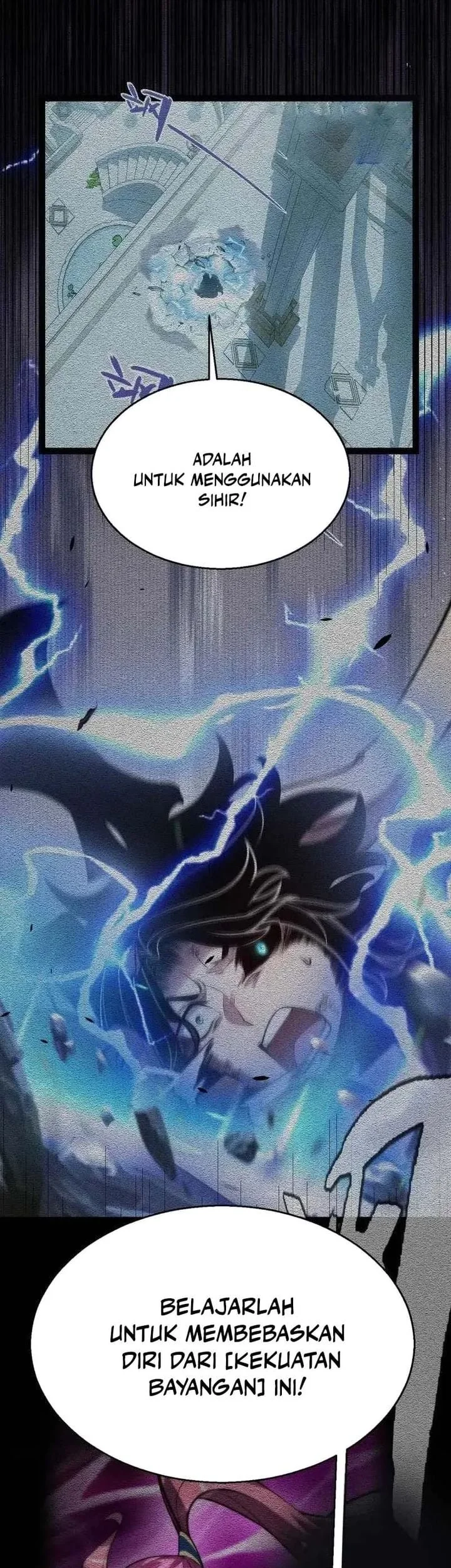 City of Sin Chapter 37 Gambar 29