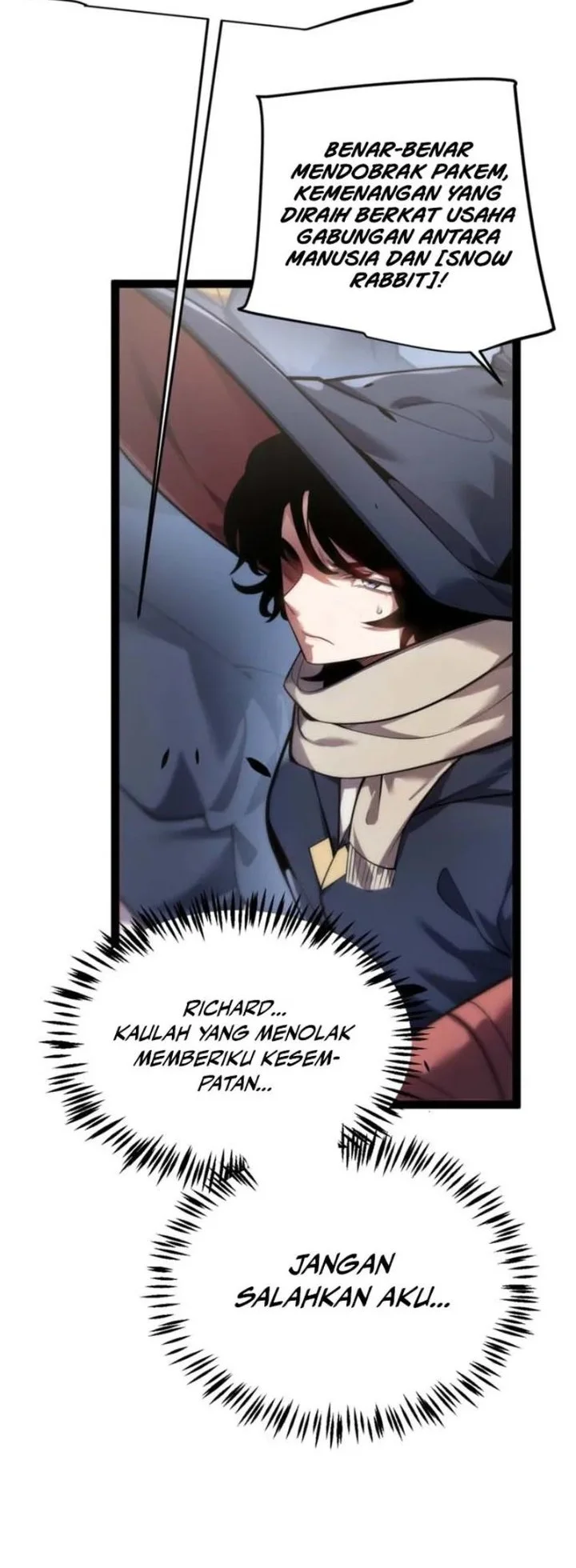 City of Sin Chapter 44 Gambar 18
