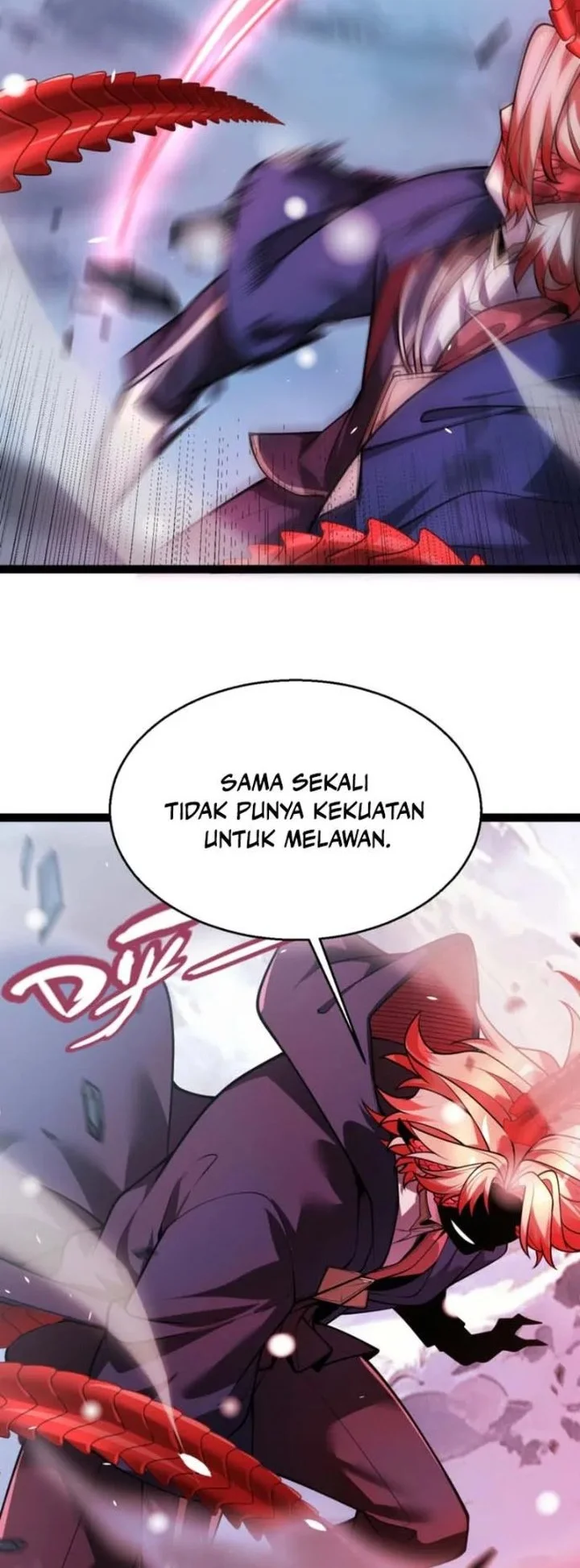 City of Sin Chapter 45 Gambar 19