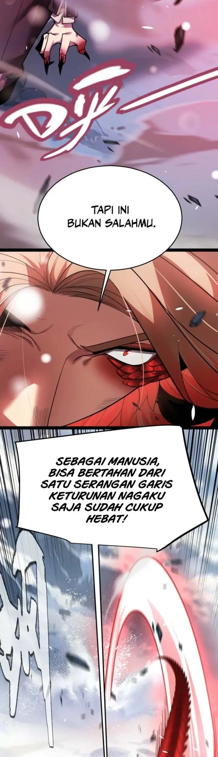 City of Sin Chapter 45 Gambar 20