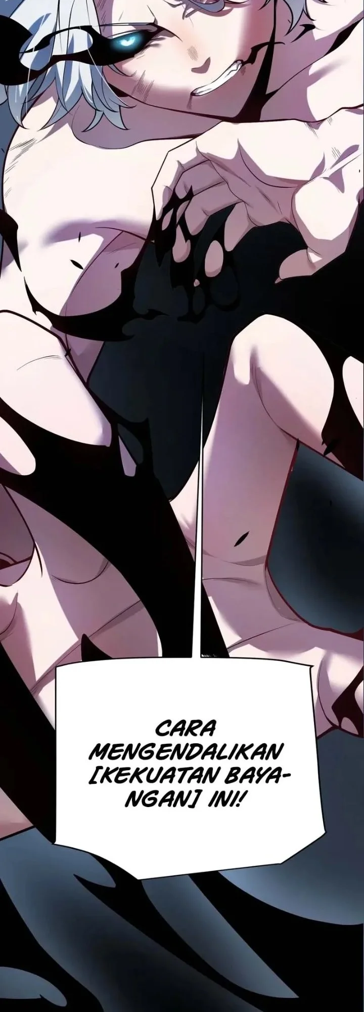 City of Sin Chapter 46 Gambar 22
