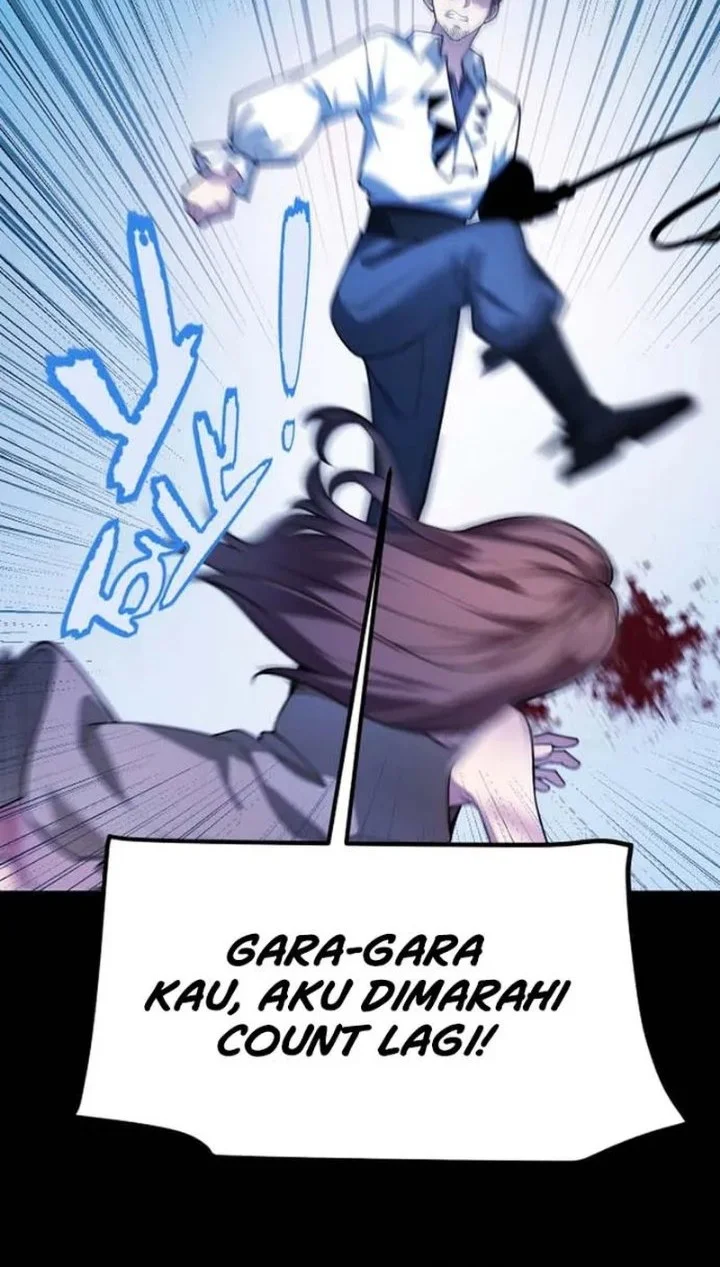 City of Sin Chapter 48 Gambar 19