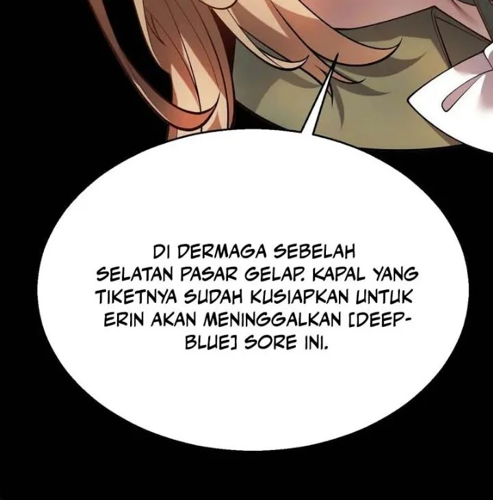 City of Sin Chapter 49 Gambar 17