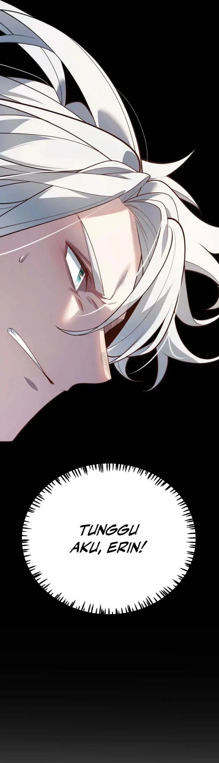 City of Sin Chapter 49 Gambar 18