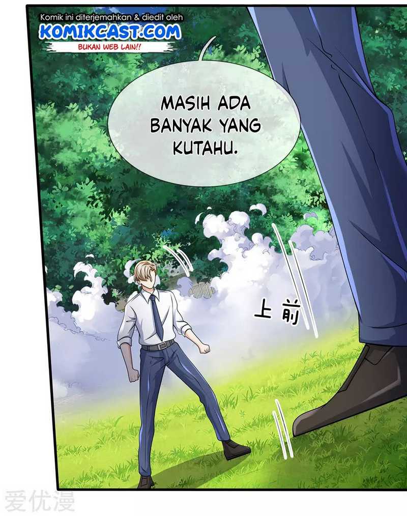 CITY Chapter 102 halaman 11