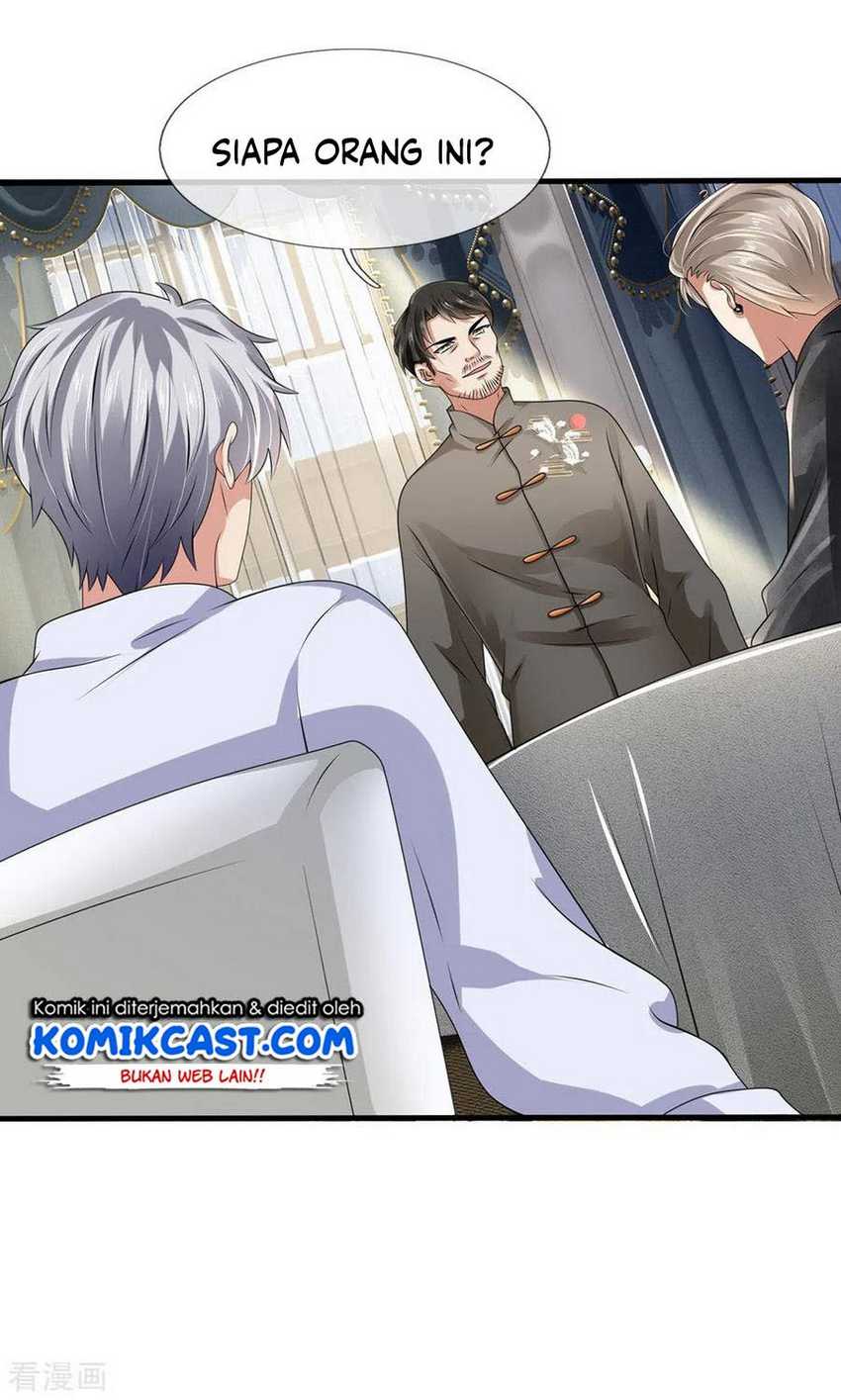 CITY Chapter 109 halaman 10