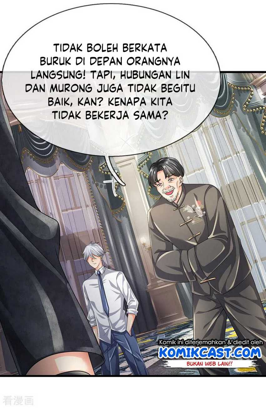 CITY Chapter 113 halaman 10