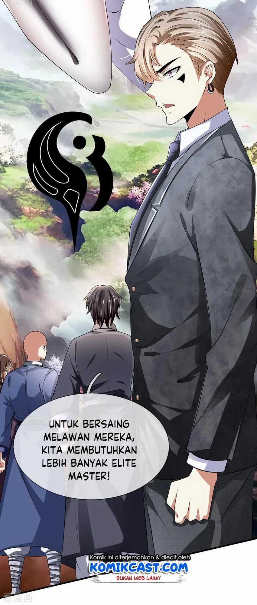 CITY Chapter 114 halaman 11