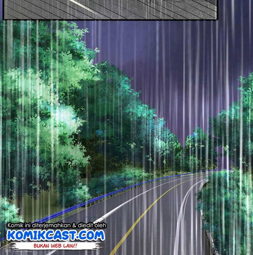 CITY Chapter 117 halaman 11