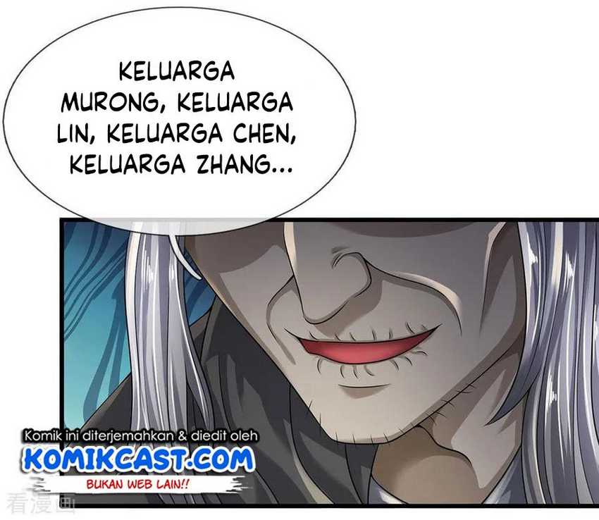 CITY Chapter 118 halaman 11