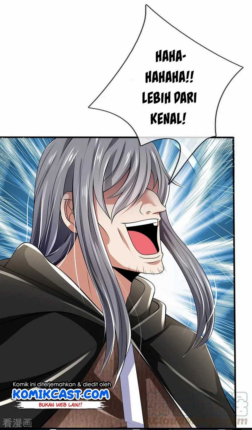 CITY Chapter 137 halaman 10
