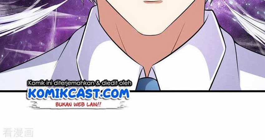 CITY Chapter 141 halaman 10