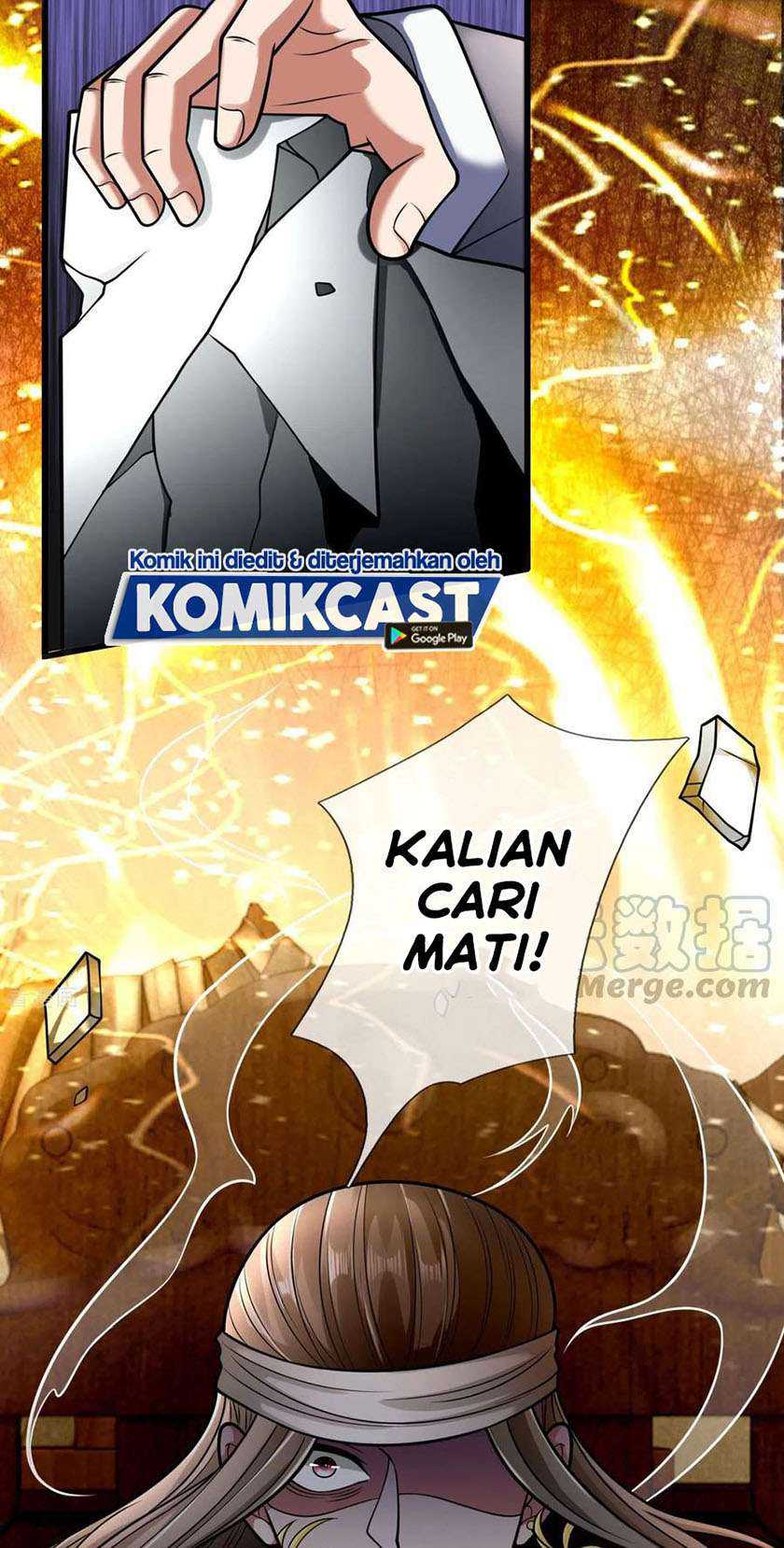CITY Chapter 178 halaman 10