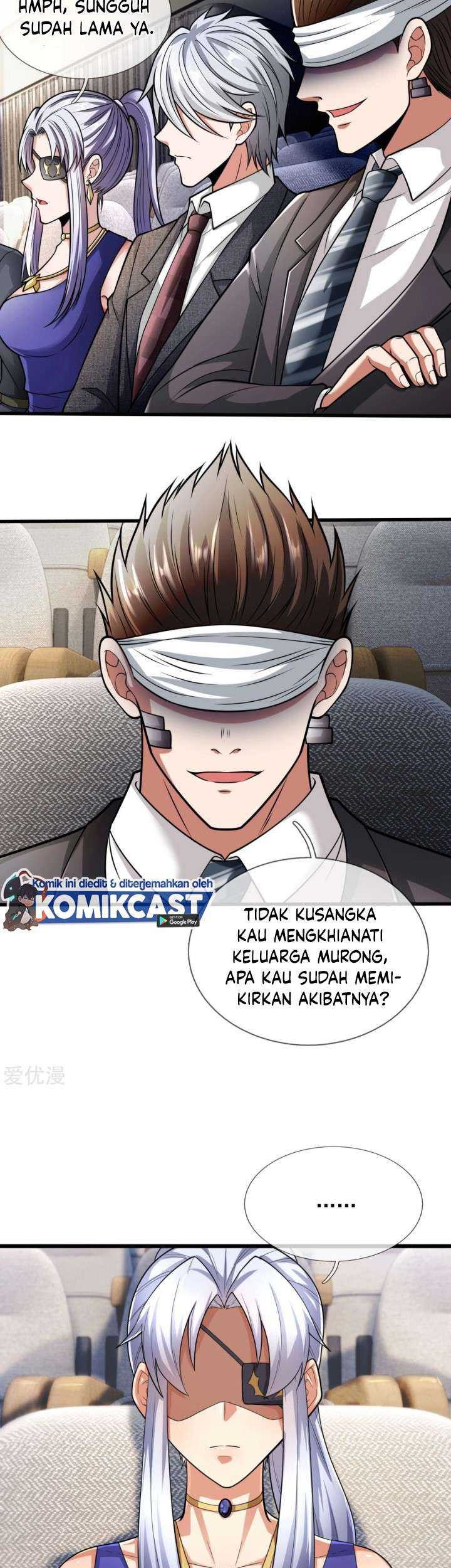 CITY Chapter 182 halaman 10