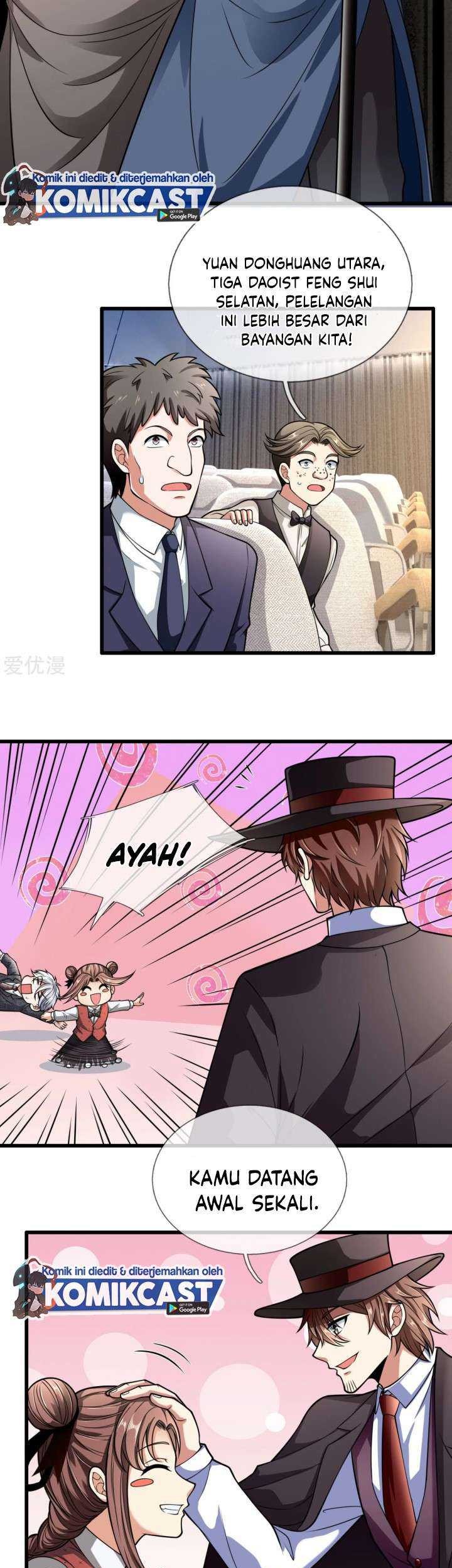 CITY Chapter 183 halaman 10