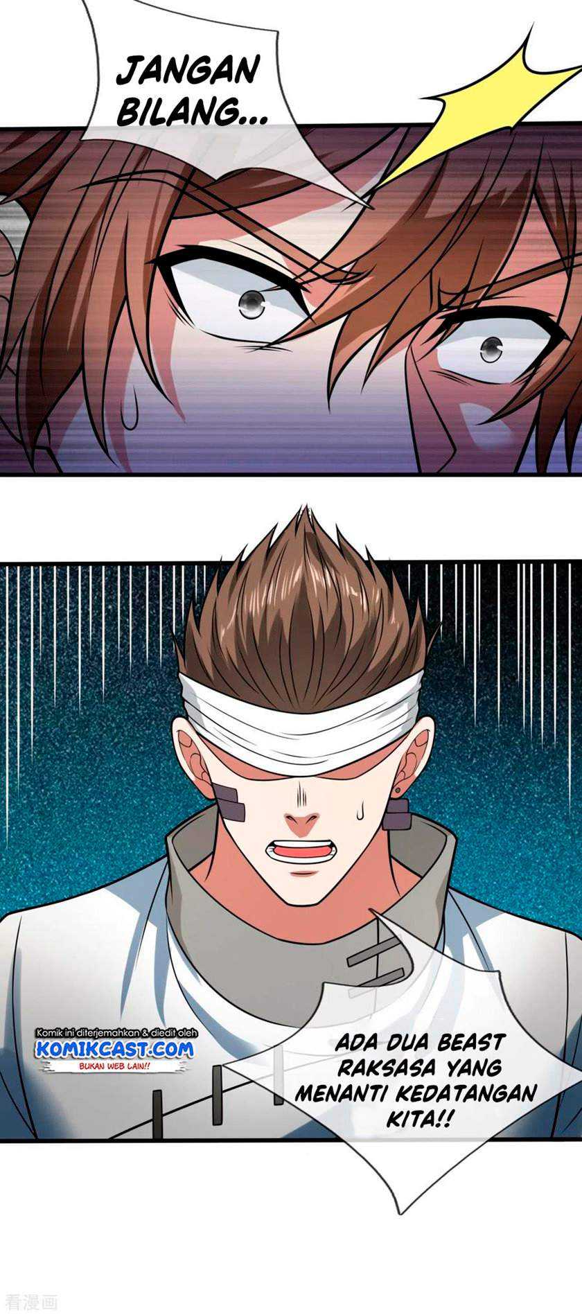 CITY Chapter 193 halaman 13
