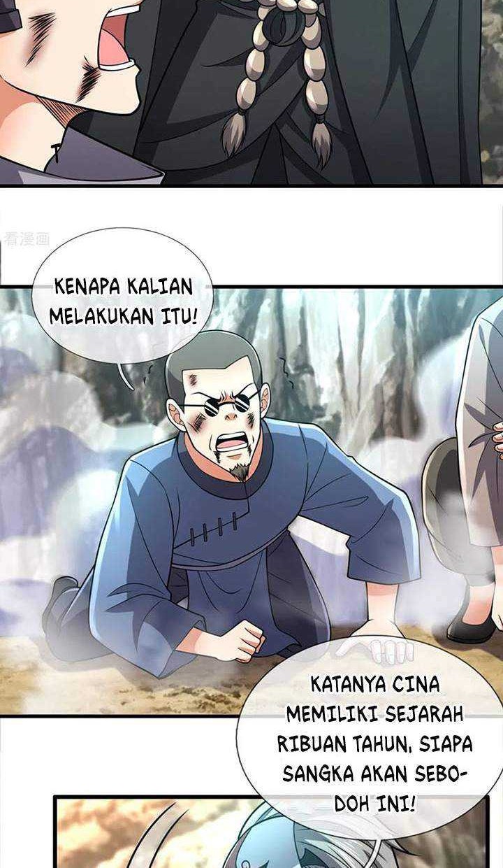 CITY Chapter 196 halaman 11