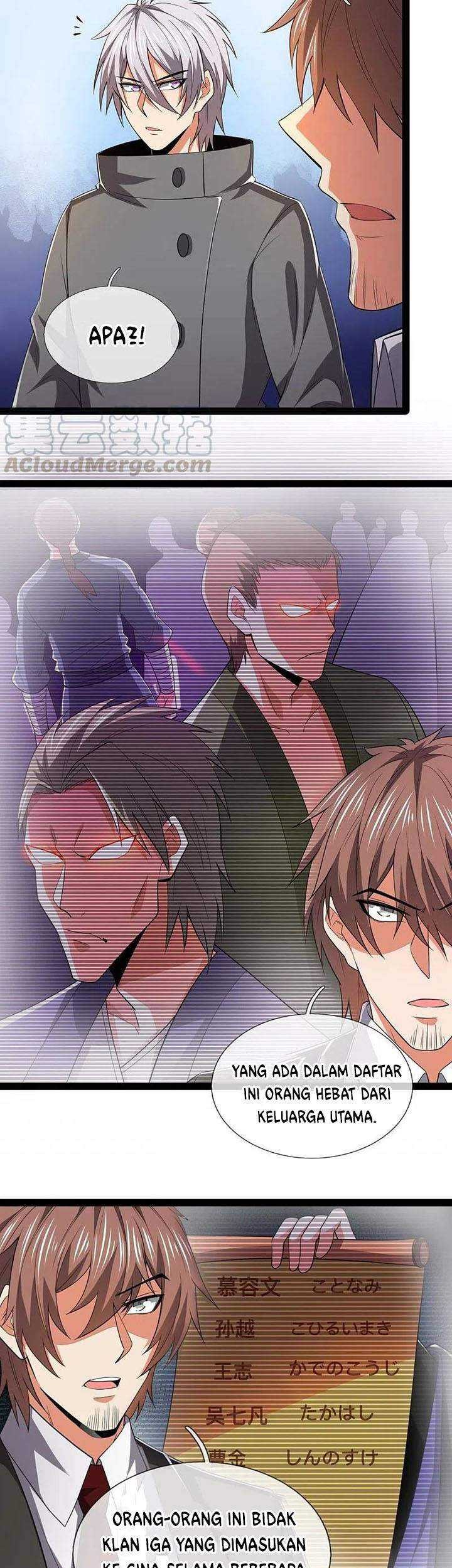 CITY Chapter 212 halaman 10
