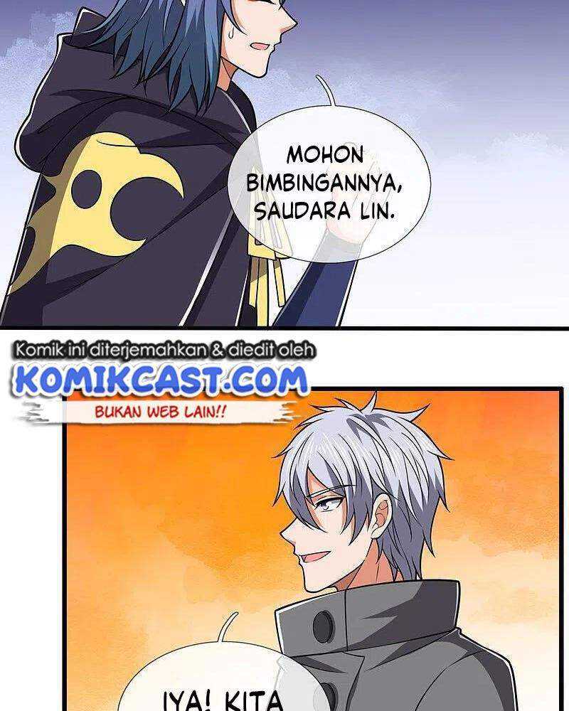 CITY Chapter 214 halaman 17